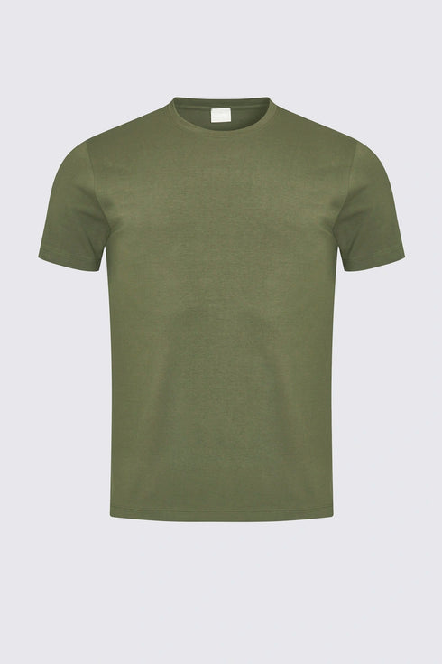 Mey Serie Relax T-shirt